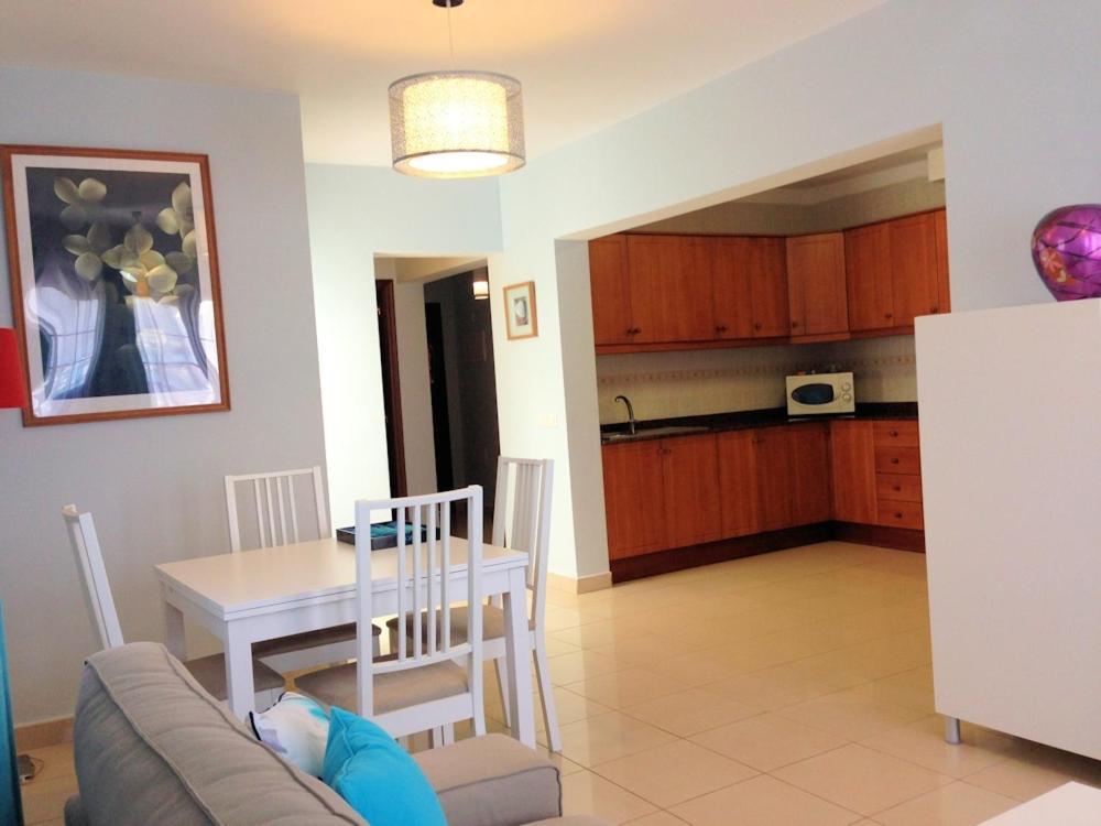La Graciosa Mykonos Beach, Junior Suite Caleta de Sebo Exterior foto