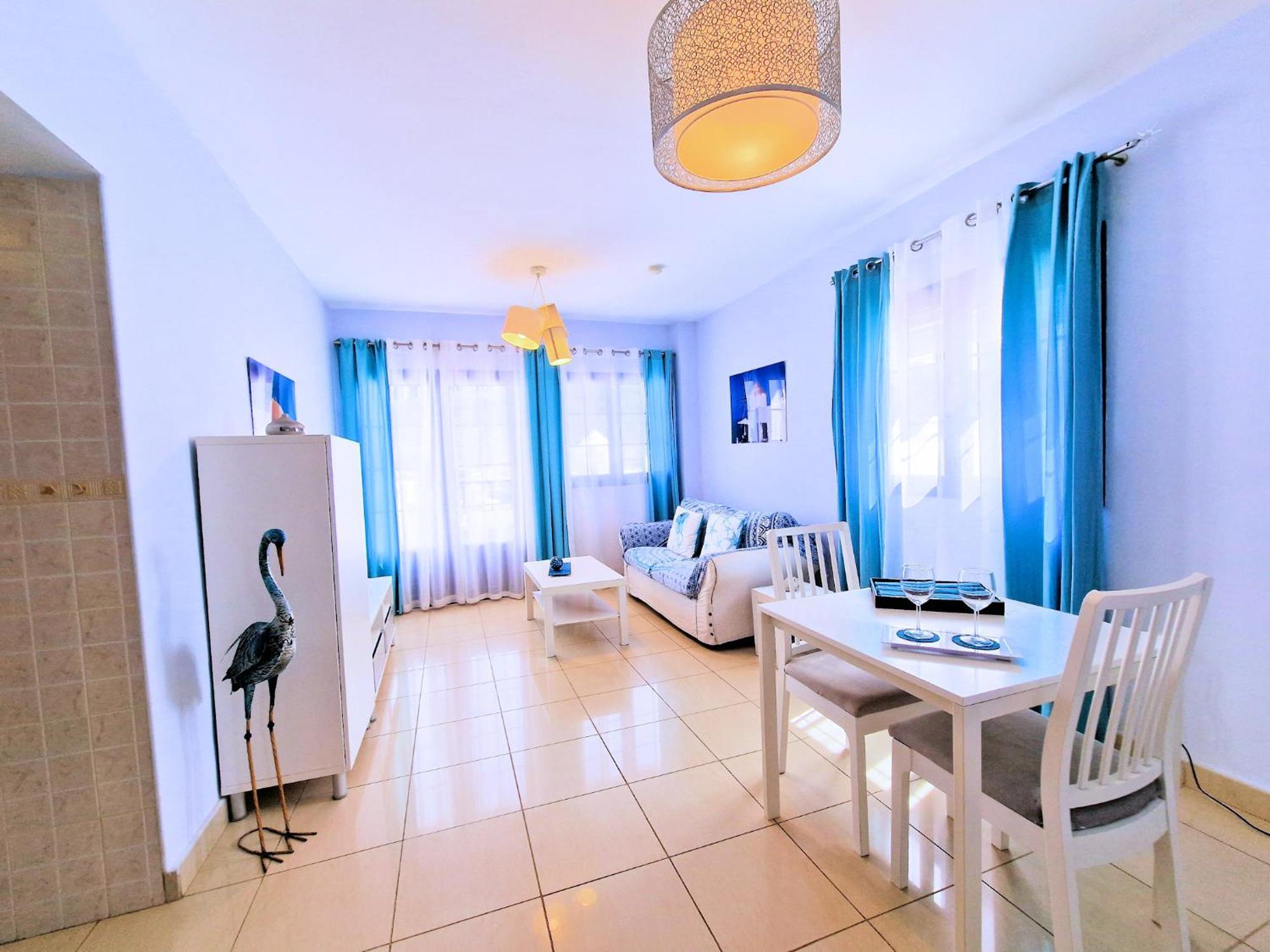 La Graciosa Mykonos Beach, Junior Suite Caleta de Sebo Exterior foto